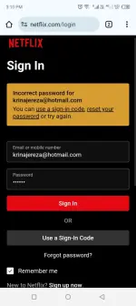 Screenshot_20250119-151023.webp