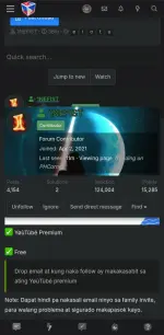 Screenshot_20250119_152119_Chrome.webp