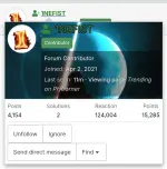 Screenshot_2025-01-19-11-21-03-141_com.android.chrome-edit.webp
