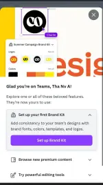 Screenshot_2025-01-19-16-03-48-061_com.brave.browser-edit.webp