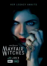 anne-rice-s-mayfair-witches[1].webp