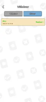 Screenshot_20250119_112823.webp