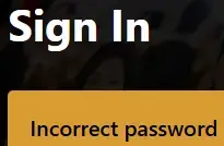 1737277751269.webp