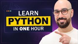 9680bf6c7a735187057d0dea6f696ee2.jpg 9680bf6c7a735187057d0dea6f696ee2.jpg