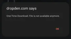 Screenshot_20250119-173404_1.webp Screenshot_20250119-173404_1.webp