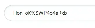 1737279778281.webp