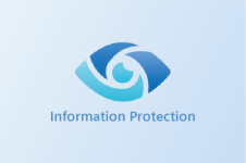 e4a03c1a0457279df0ca987402e54695.png e4a03c1a0457279df0ca987402e54695.png