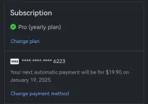 Screenshot_20250119_180546_site.mises.browser_edit_1068082052722438.webp