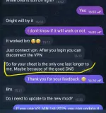 Screenshot_20250119-191503_Telegram.webp Screenshot_20250119-191503_Telegram.webp