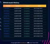 1000004233.webp 1000004233.webp