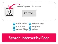 1000020509.webp 1000020509.webp