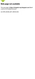 Screenshot_2025-01-19-19-14-02-948_co.median.android.bzkzla.webp Screenshot_2025-01-19-19-14-02-948_co.median.android.bzkzla.webp