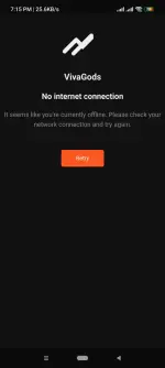 Screenshot_2025-01-19-19-15-00-102_co.median.android.bzkzla.webp Screenshot_2025-01-19-19-15-00-102_co.median.android.bzkzla.webp