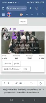 Screenshot_20250119-192029.webp