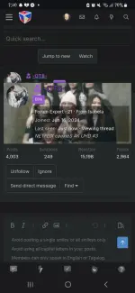 1000025827.webp
