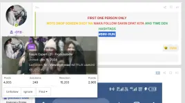 1737285759197.webp