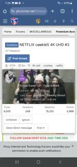 Screenshot_20250119_192535_Chrome.webp
