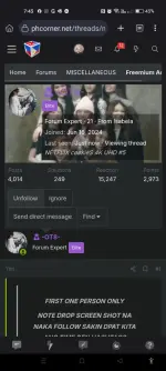 Screenshot_2025-01-19-19-43-22-31_4d38fce200f96aeac5e860e739312e76.webp