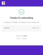 Screenshot_20250119_192945_DuckDuckGo.webp