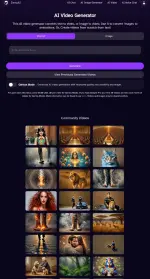 Screenshot_20250119_193151_DuckDuckGo.webp