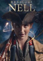 Renegade-Nell-2024-214x300.jpg