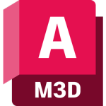 win173856Autodesk%20AutoCAD%20MAP%203D.png