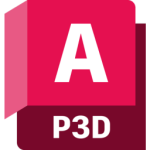 win87984Autodesk%20AutoCAD%20Plant%203D.png win87984Autodesk%20AutoCAD%20Plant%203D.png