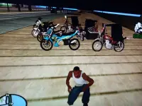 gta.webp gta.webp