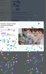 Screenshot_20250119_201206_DuckDuckGo.webp