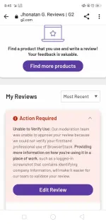 Screenshot_2025-01-19-20-45-17-21.webp