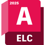 win759149Electrical.png win759149Electrical.png