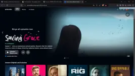 Screenshot 2025-01-19 210513.webp