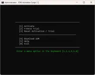 1000020513.webp 1000020513.webp