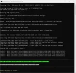 1000020514.webp 1000020514.webp