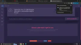 asdasdasdasdasd.webp