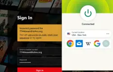 tyrre.webp