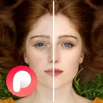 1.webp