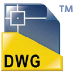 win810922Autodesk%20DWG%20TrueView.png win810922Autodesk%20DWG%20TrueView.png