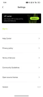 Screenshot_2025-01-15-15-24-16-96_ac4d6d11d8f1dcb08c97ace44116a56d.webp Screenshot_2025-01-15-15-24-16-96_ac4d6d11d8f1dcb08c97ace44116a56d.webp