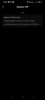 Screenshot_2025-01-19-22-54-47-36_9445f3d23e4917c45657e9a2bf23af1c.webp