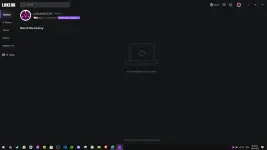 Screenshot (279).webp