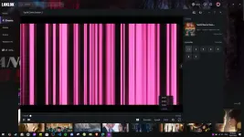 Screenshot (280).webp