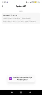 1000011485.webp