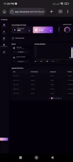 Screenshot_2025-01-19-23-20-59-770_com.kiwibrowser.browser.webp Screenshot_2025-01-19-23-20-59-770_com.kiwibrowser.browser.webp