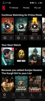 Screenshot_20250120_001300_com_netflix_mediaclieog_FF.webp