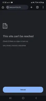 Screenshot_20250120_003016_Chrome.webp