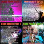1737304847119.webp 1737304847119.webp