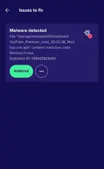 Screenshot_2025-01-20-00-50-28-048_com.avast.android.mobilesecurity-edit.webp