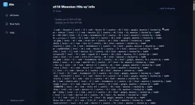 1737306835068.webp 1737306835068.webp