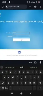 Screenshot_2025-01-20-01-59-08-525_com.android.chrome.webp